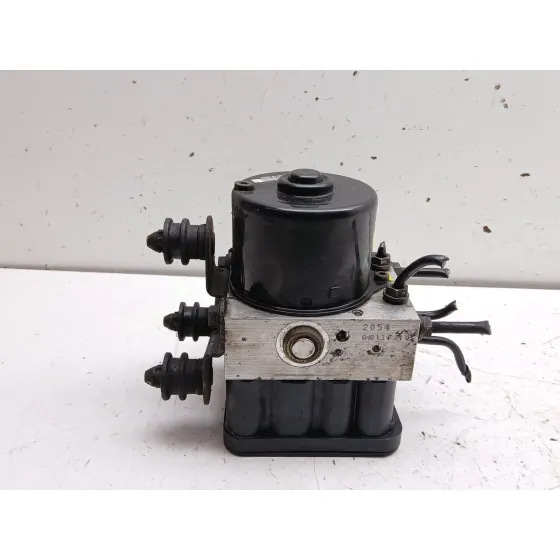 Abs para Audi A3 (8P1)
