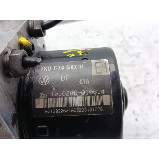 Abs para Audi A3 (8P1)