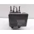 Abs para Audi A3 (8P1)