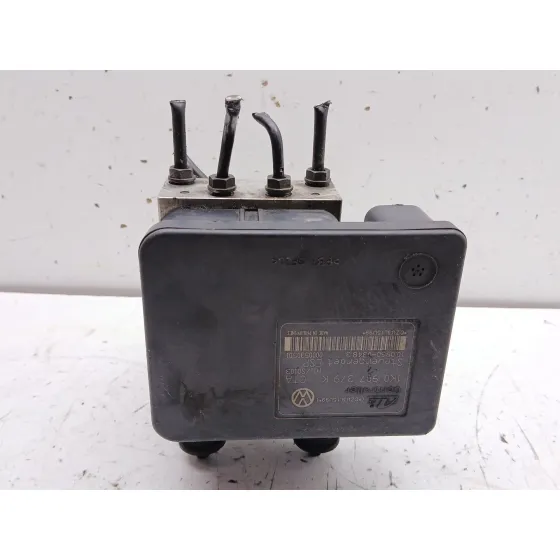 Abs para Audi A3 (8P1)