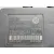 Abs para Audi A3 (8P1)