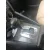 Caja Cambios para Audi A3 (8P1)