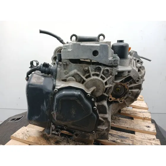 Caja Cambios para Audi A3 (8P1)