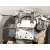 Caja Cambios para Audi A3 (8P1)