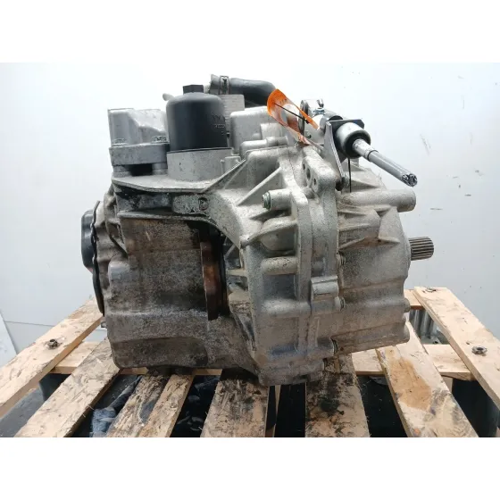 Caja Cambios para Audi A3 (8P1)