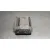 Centralita Motor Uce para Audi A3 (8P1)