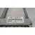 Centralita Motor Uce para Audi A3 (8P1)