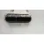 Centralita Motor Uce para Audi A3 (8P1)