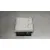 Centralita Motor Uce para Audi A3 (8P1)