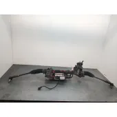 Cremallera Direccion para Audi A3 (8P1)