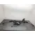 Cremallera Direccion para Audi A3 (8P1)
