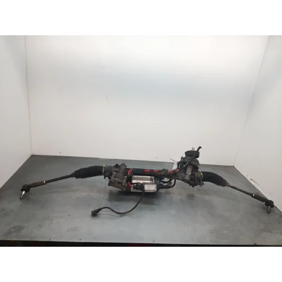 Cremallera Direccion para Audi A3 (8P1)
