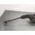Cremallera Direccion para Audi A3 (8P1)