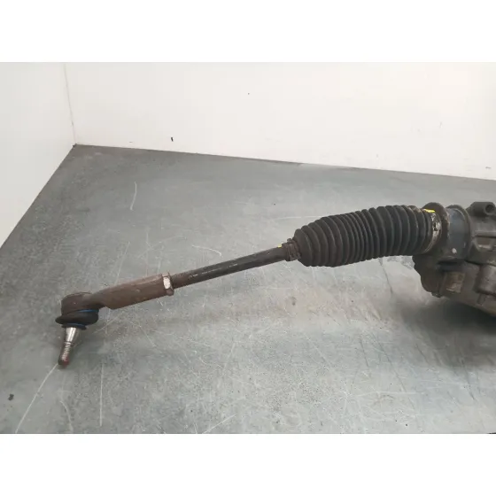 Cremallera Direccion para Audi A3 (8P1)