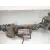 Cremallera Direccion para Audi A3 (8P1)