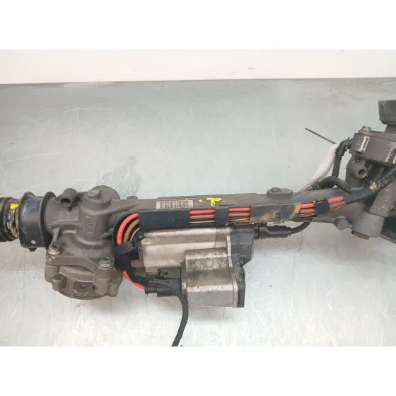 Cremallera Direccion para Audi A3 (8P1)