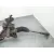 Cremallera Direccion para Audi A3 (8P1)