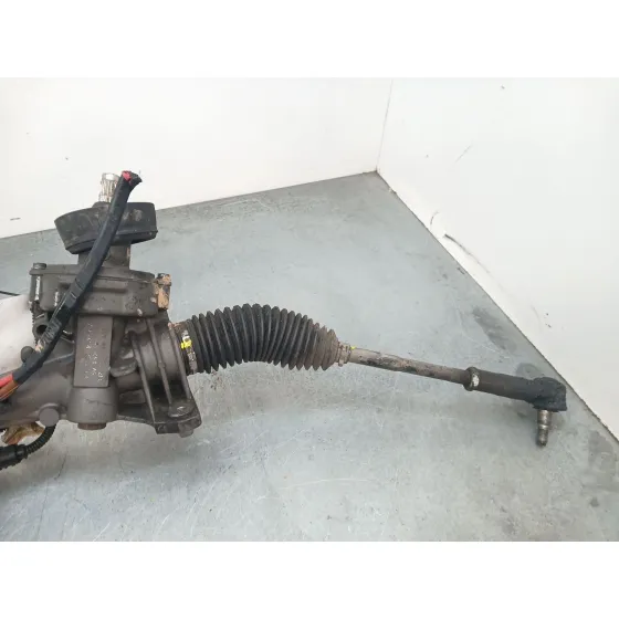 Cremallera Direccion para Audi A3 (8P1)