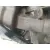 Cremallera Direccion para Audi A3 (8P1)