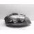 Faro Derecho para Audi A3 (8P1)