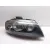 Faro Derecho para Audi A3 (8P1)