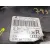 Faro Derecho para Audi A3 (8P1)