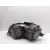 Faro Derecho para Audi A3 (8P1)