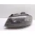 Faro Izquierdo para Audi A3 (8P1)