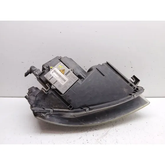 Faro Izquierdo para Audi A3 (8P1)