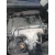 Motor Completo para Audi A3 (8P1)