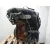Motor Completo para Audi A3 (8P1)