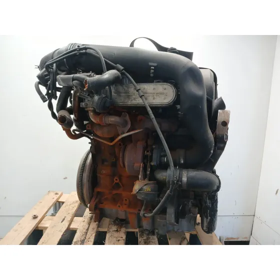 Motor Completo para Audi A3 (8P1)