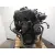 Motor Completo para Audi A3 (8P1)