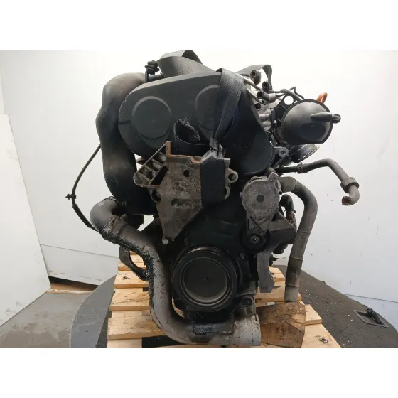 Motor Completo para Audi A3 (8P1)