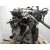 Motor Completo para Audi A3 (8P1)