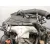 Motor Completo para Audi A3 (8P1)