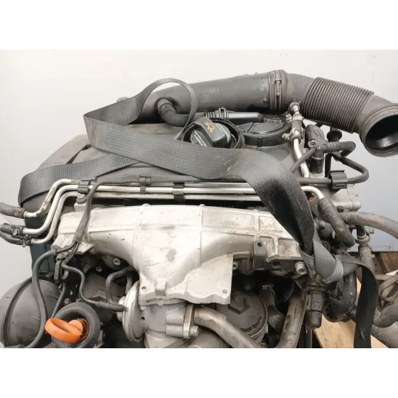 Motor Completo para Audi A3 (8P1)