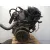 Motor Completo para Audi A3 (8P1)