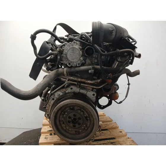 Motor Completo para Audi A3 (8P1)