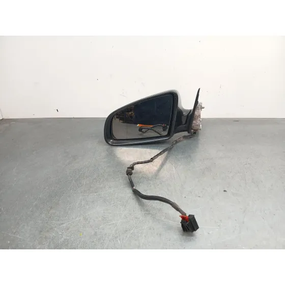 Retrovisor Izquierdo para Audi A3 (8P1)