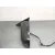 Retrovisor Izquierdo para Audi A3 (8P1)