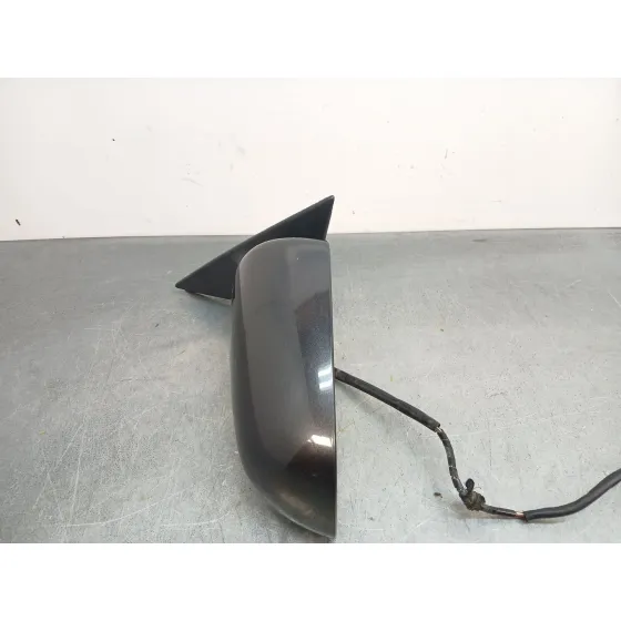 Retrovisor Izquierdo para Audi A3 (8P1)