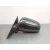 Retrovisor Izquierdo para Audi A3 (8P1)