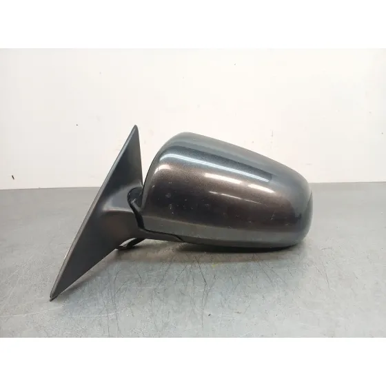 Retrovisor Izquierdo para Audi A3 (8P1)