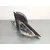 Retrovisor Izquierdo para Audi A3 (8P1)