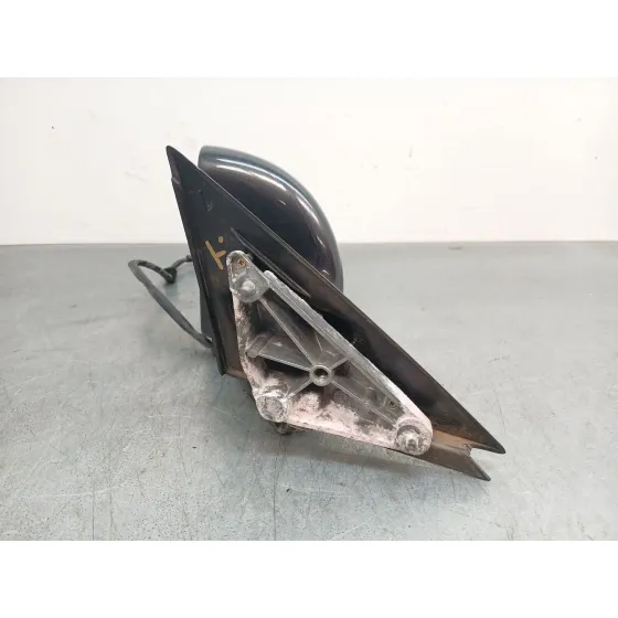 Retrovisor Izquierdo para Audi A3 (8P1)