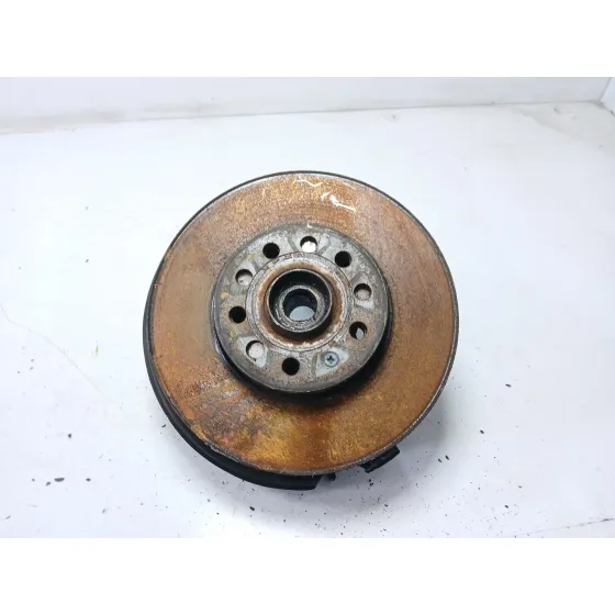 Mangueta Delantera Derecha para Audi A3 (8P1)