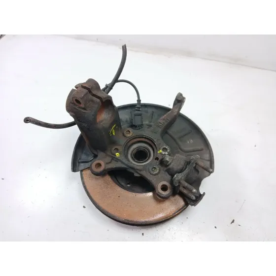 Mangueta Delantera Derecha para Audi A3 (8P1)