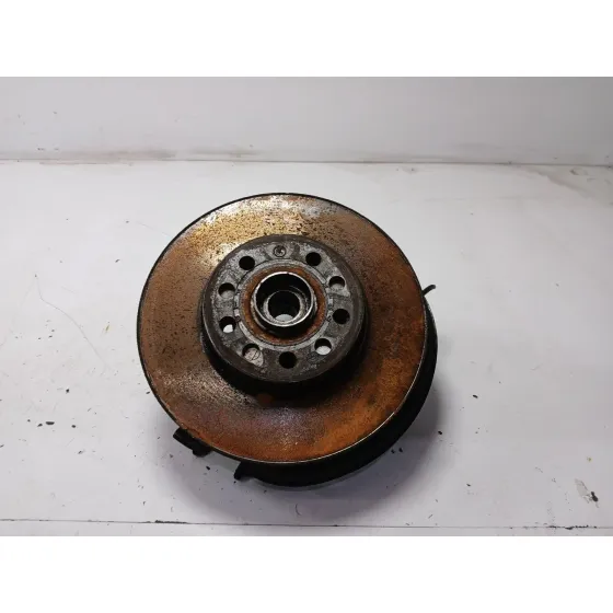 Mangueta Delantera Izquierda para Audi A3 (8P1)