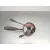 Mando Limpia para Mercedes-Benz Clase S (W220, V220)